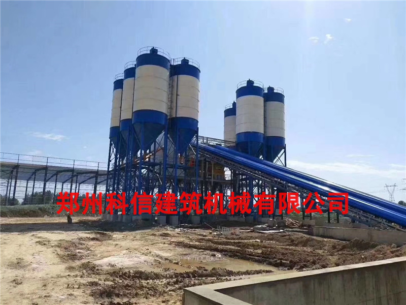 樓盤不合格！混凝土質(zhì)量有問題！怎么辦？