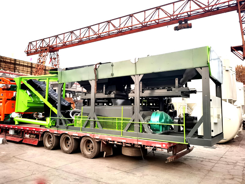 濱州穩(wěn)定土拌合機(jī)采購去哪？大型穩(wěn)定土拌合機(jī)供應(yīng)廠家介紹